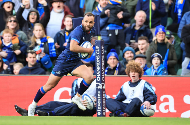 leinsters-jamison-gibson-park-scores-a-try-1342024