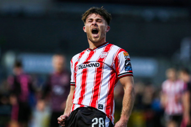 adam-oreilly-celebrates-scoring-their-first-goal