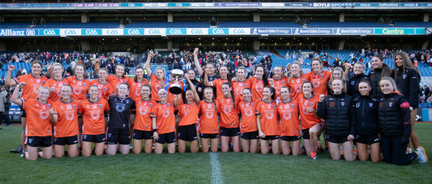 the-armagh-team-celebrate-winning-the-division-1-league