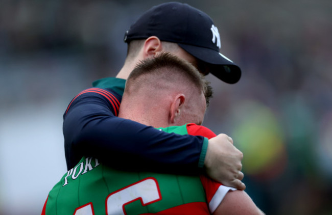 ryan-odonoghue-dejected-after-the-game-with-cillian-oconnor