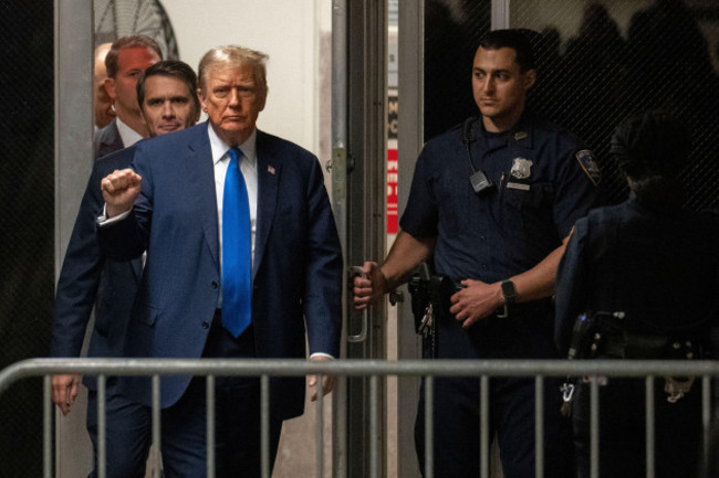 former-president-donald-trump-returns-from-a-break-at-manhattan-criminal-court-in-new-york-us-on-thursday-april-18-2024-jeenah-moonpool-photo-via-ap