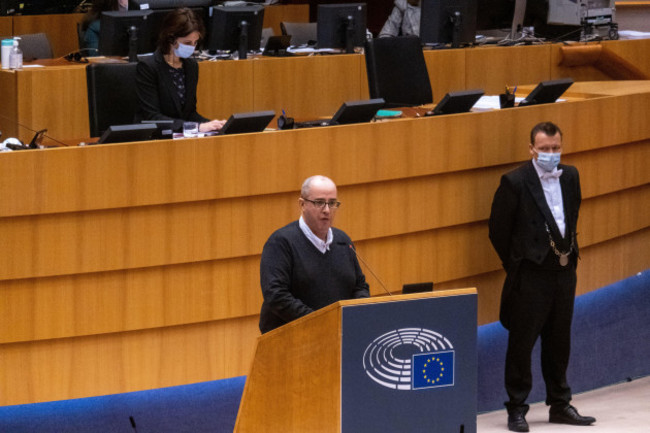 plenary-session-in-the-european-parliament-brussels-on-11032021-session-pleniere-au-parlement-europeen-bruxelles-le-11032021