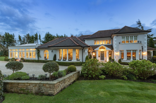 Screenshot 2024-04-19 at 19.55.49