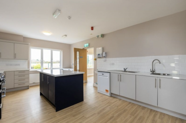 Screenshot 2024-04-19 at 20.03.32