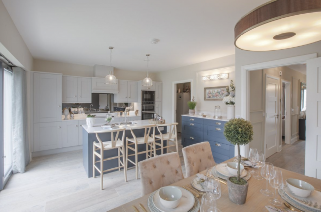 Screenshot 2024-04-19 at 20.06.53