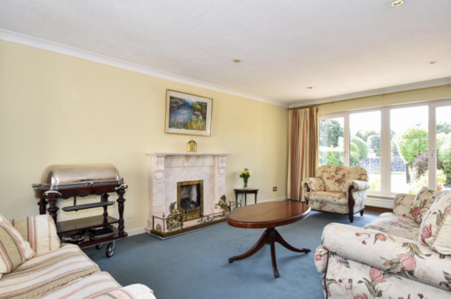 Screenshot 2024-04-19 at 20.19.16