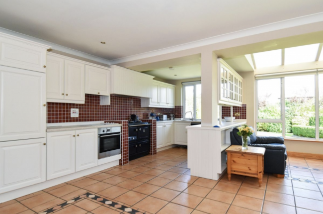 Screenshot 2024-04-19 at 20.19.09