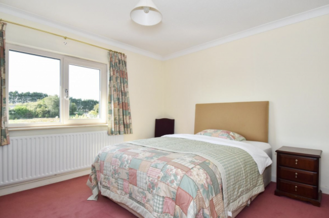 Screenshot 2024-04-19 at 20.19.01