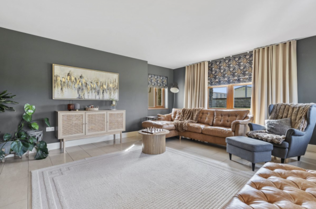 Screenshot 2024-04-19 at 20.21.05