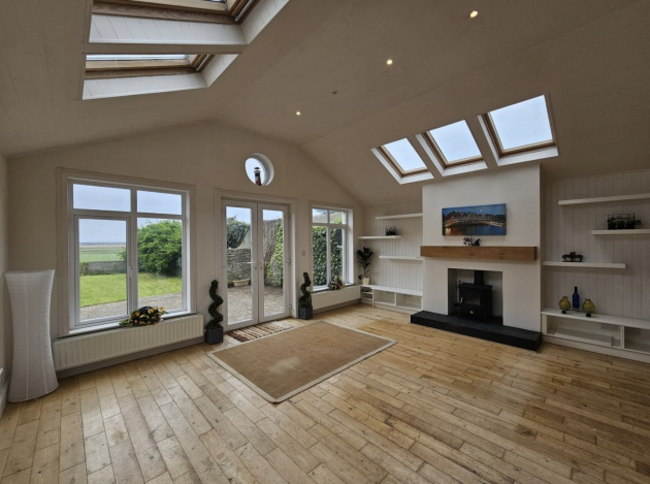 Screenshot 2024-04-19 at 20.23.01