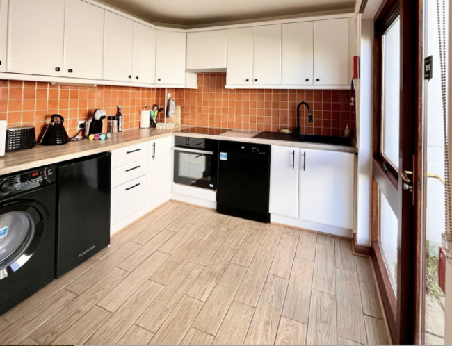 Screenshot 2024-04-19 at 20.24.51