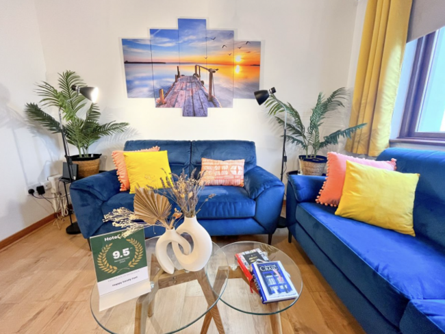 Screenshot 2024-04-19 at 20.25.11