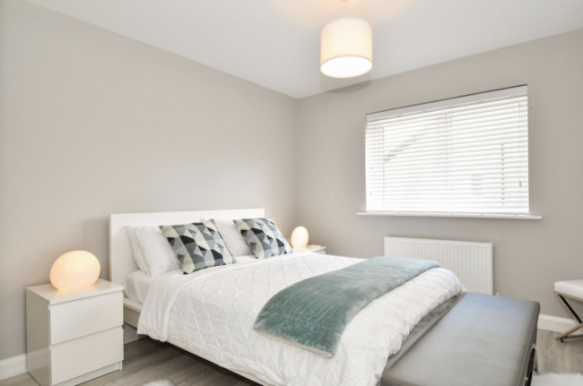 Screenshot 2024-04-19 at 20.35.50