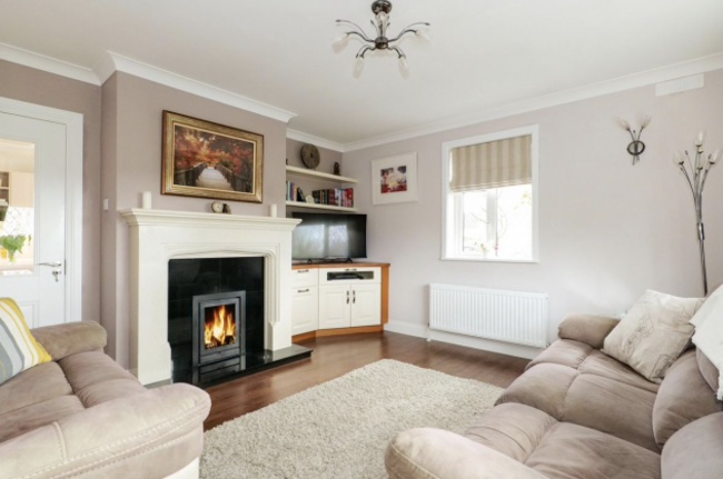 Screenshot 2024-04-19 at 20.38.06