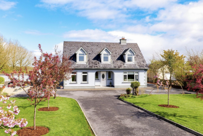 Screenshot 2024-04-19 at 20.38.18