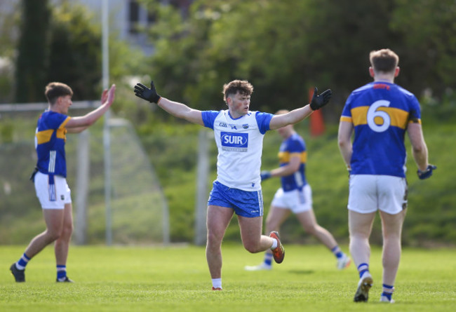 tom-oconnell-celebrates-scoring-his-sides-second-goal