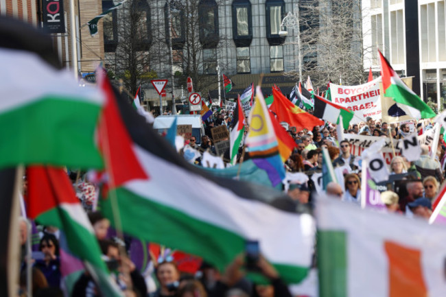 849National March for Palestine_90703802