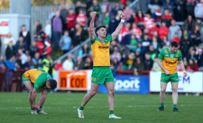 daire-obaoil-celebrates-at-the-final-whistle