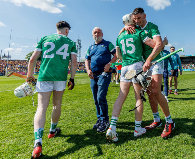 cian-lynch-and-gearoid-hegarty-celebrate