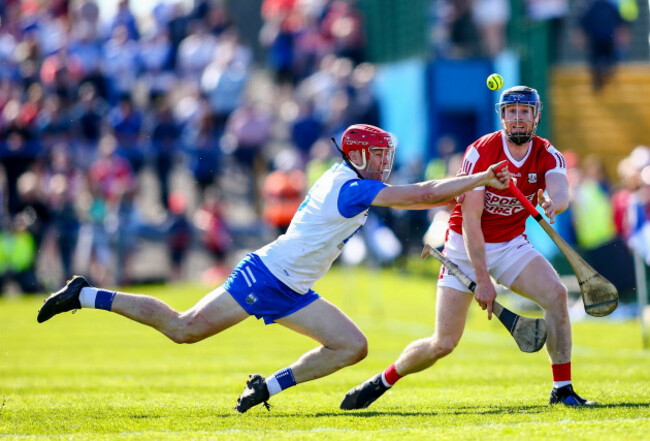 conor-lehane-and-tadhg-de-burca