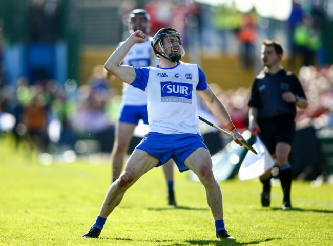 jamie-barron-celebrates-scoring