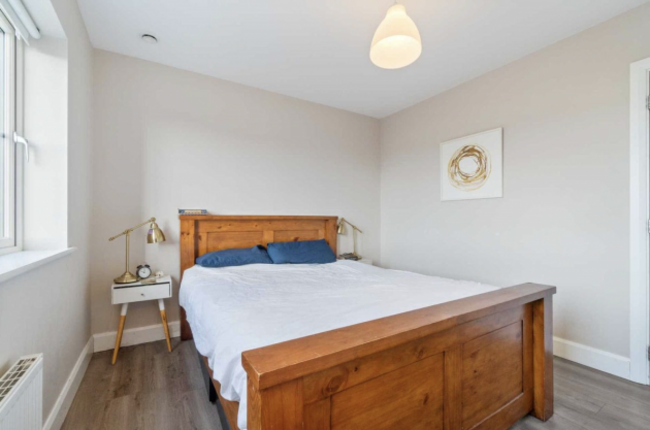 Screenshot 2024-04-22 at 08.28.20