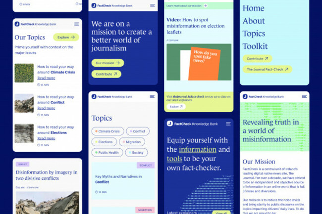 factcheck-screens