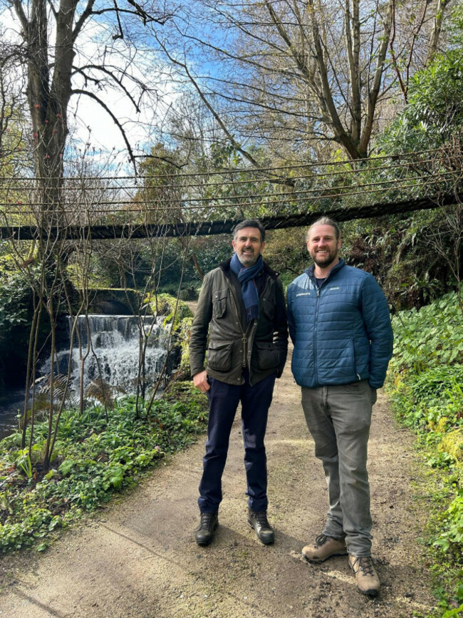 475443gardeners-world-2024