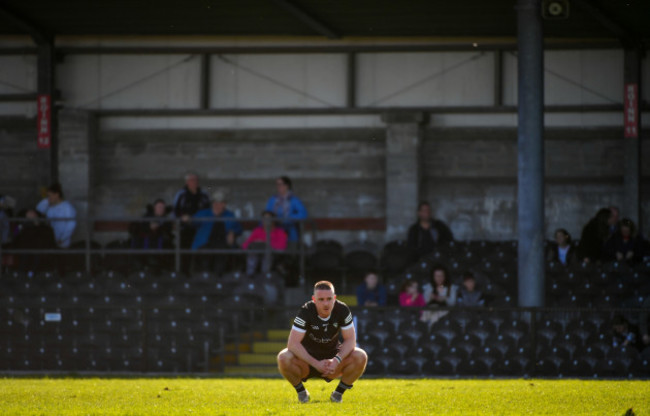 paul-mcnamara-dejected-at-the-final-whistle