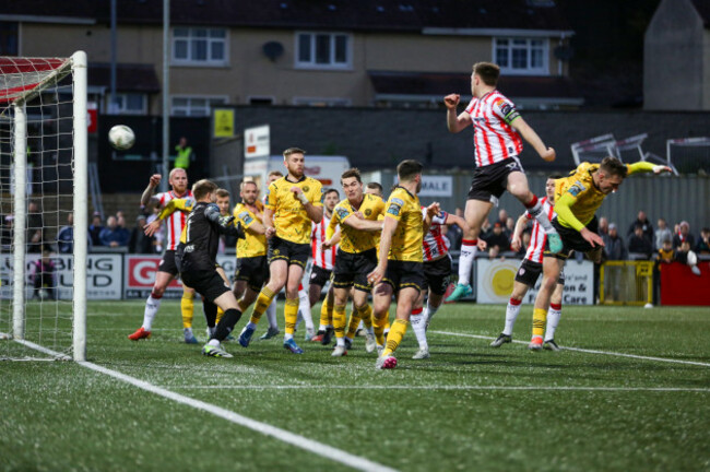 danny-mullen-scores-his-sides-third-goal