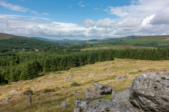view-from-the-wicklow-gap-looking-west-from-turlough-hill-on-the-edge-of-the-wicklow-mountains-national-park-co-wicklow-eire