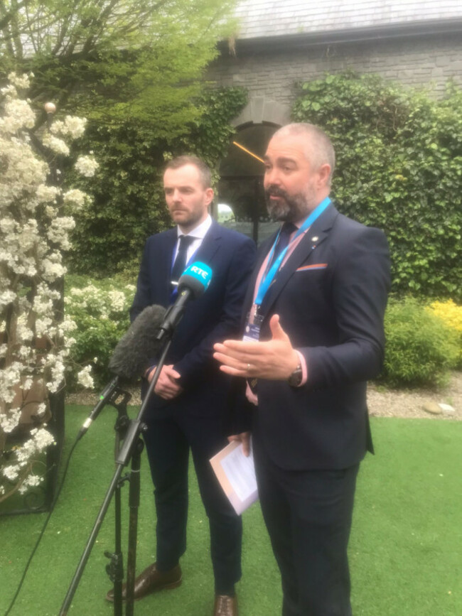 WhatsApp Image 2024-04-23 at 12.10.43