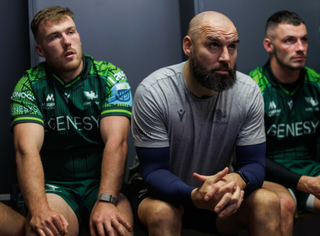 david-hawkshaw-scott-fardy-and-andrew-smith