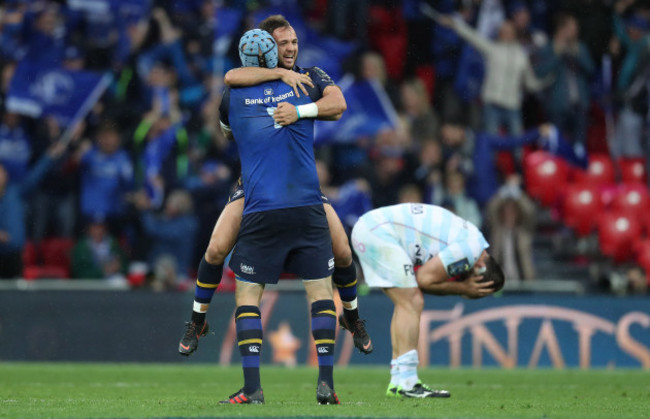 leinsters-scott-fardy-and-jamison-gibson-park-celebrate-on-the-final-whistle