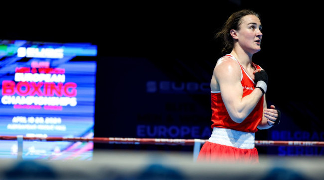 kellie-harrington-celebrates-her-victory