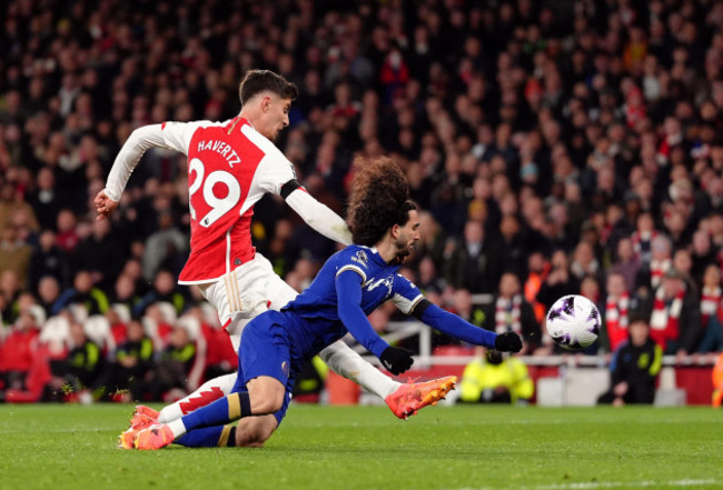 arsenals-kai-havertz-scores-their-sides-third-goal-of-the-game-during-the-premier-league-match-at-the-emirates-stadium-london-picture-date-tuesday-april-23-2024