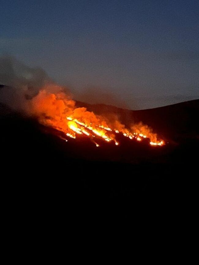 438670493_819081983599173_3044897145620613537_n