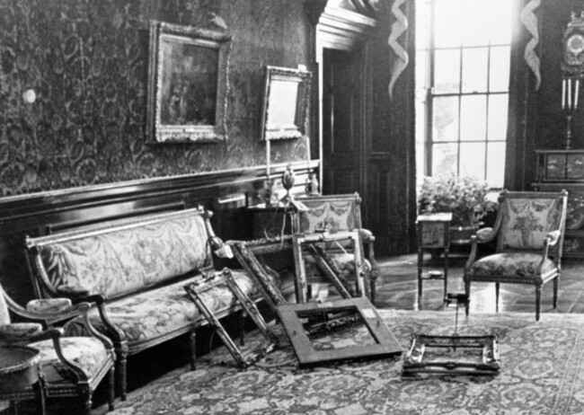 crime-russborough-house-art-theft-county-wicklow