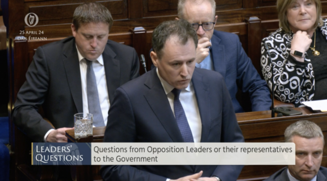 Screenshot 2024-04-25 at 12.11.29