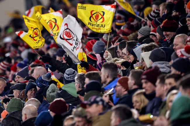 ulster-fans-celebrate-after-nathan-doak-scores-the-opening-try