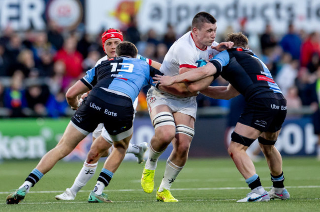 arry-sheridan-with-mason-grady-and-thomas-young