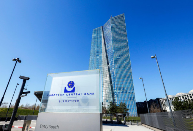 ecb-european-central-bank-frankfurt-am-main-hesse-germany