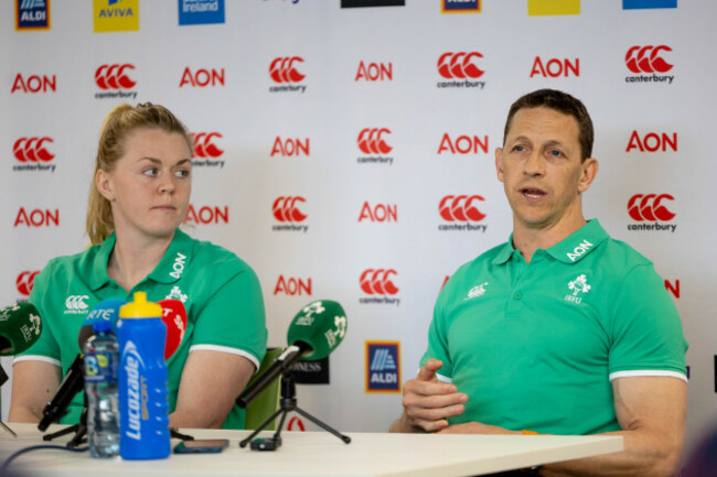 sam-monaghan-and-scott-bemand