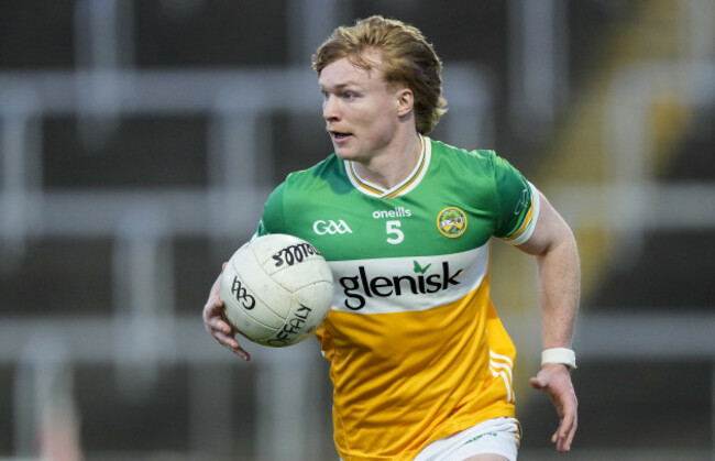 cormac-egan