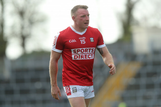 brian-hurley-dejected-after-the-game