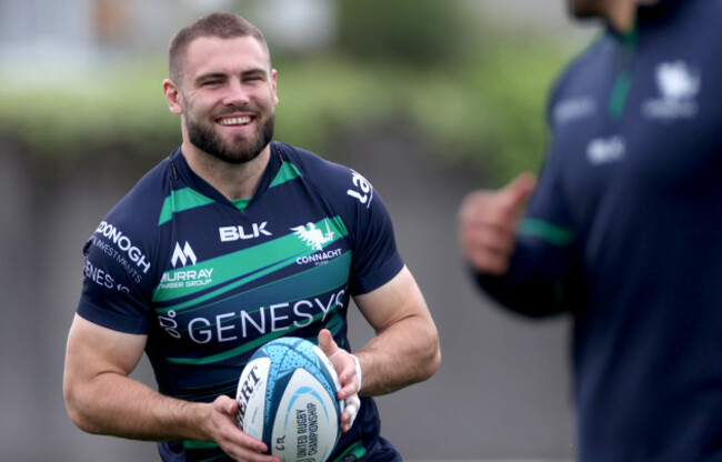 shamus-hurley-langton