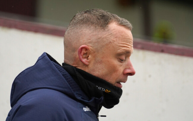 joe-fortune-before-the-game