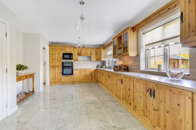 Screenshot 2024-04-27 at 07.20.56