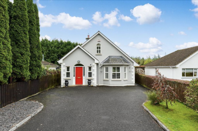 Screenshot 2024-04-27 at 07.22.53