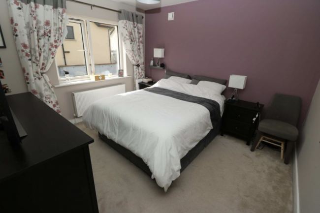 Screenshot 2024-04-27 at 07.24.10